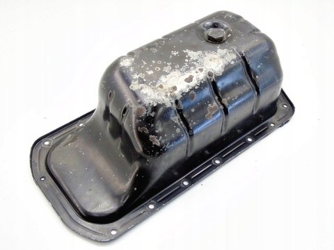 MISKA OLEJU 1.6 HDI C4 C5 207 307 407 308 206 1007 3008 C2 C3 1007