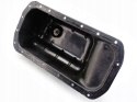 MISKA OLEJU 1.6 HDI C4 C5 207 307 407 308 206 1007 3008 C2 C3 1007