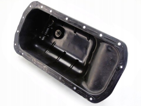 MISKA OLEJU 1.6 HDI C4 C5 207 307 407 308 206 1007 3008 C2 C3 1007