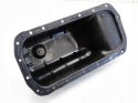 MISKA OLEJU 1.6 HDI C4 C5 207 307 407 308 206 1007 3008 C2 C3 1007