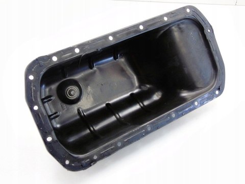 MISKA OLEJU 1.6 HDI C4 C5 207 307 407 308 206 1007 3008 C2 C3 1007