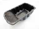 MISKA OLEJU 1.6 VTI CITROEN C4 C3 207 308 3008 5008 MINI PICASSO V755048380