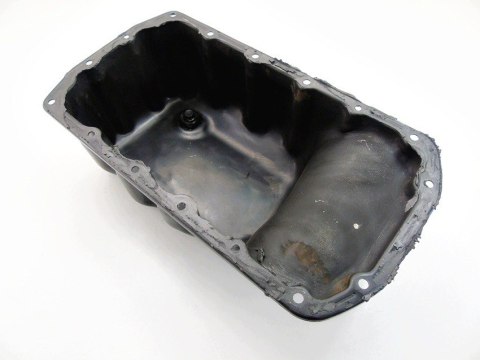 MISKA OLEJU 1.6 VTI CITROEN C4 C3 207 308 3008 5008 MINI PICASSO V755048380