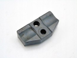 MOCOWANIE DŹWIGIENKI ZAWOROWEJ 1.6 VTI CITROEN C4 C3 207 308 3008 5008 MINI