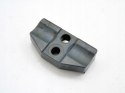 MOCOWANIE DŹWIGIENKI ZAWOROWEJ 1.6 VTI CITROEN C4 C3 207 308 3008 5008 MINI