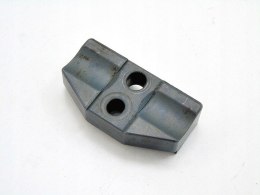 MOCOWANIE DŹWIGIENKI ZAWOROWEJ 1.6 VTI CITROEN C4 C3 207 308 3008 5008 MINI