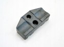MOCOWANIE DŹWIGIENKI ZAWOROWEJ 1.6 VTI CITROEN C4 C3 207 308 3008 5008 MINI