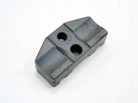 MOCOWANIE DŹWIGIENKI ZAWOROWEJ 1.6 VTI CITROEN C4 C3 207 308 3008 5008 MINI
