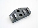 MOCOWANIE DŹWIGIENKI ZAWOROWEJ 1.6 VTI CITROEN C4 C3 207 308 3008 5008 MINI