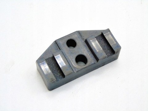 MOCOWANIE DŹWIGIENKI ZAWOROWEJ 1.6 VTI CITROEN C4 C3 207 308 3008 5008 MINI