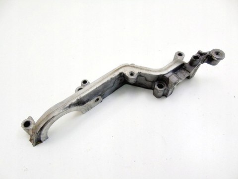 MOSTEK WAŁKA 1.6 VTI CITROEN C4 C3 207 308 3008 5008 MINI PICASSO