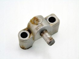 MOSTEK WAŁKA ROZRZĄDU 1.6 VTI CITROEN C4 C3 207 308 3008 5008 MINI PICASSO