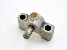 MOSTEK WAŁKA ROZRZĄDU 1.6 VTI CITROEN C4 C3 207 308 3008 5008 MINI PICASSO