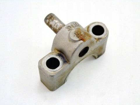 MOSTEK WAŁKA ROZRZĄDU 1.6 VTI CITROEN C4 C3 207 308 3008 5008 MINI PICASSO