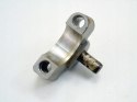 MOSTEK WAŁKA ROZRZĄDU 1.6 VTI CITROEN C4 C3 207 308 3008 5008 MINI PICASSO