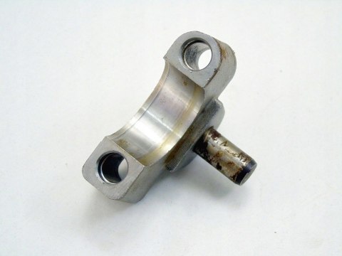 MOSTEK WAŁKA ROZRZĄDU 1.6 VTI CITROEN C4 C3 207 308 3008 5008 MINI PICASSO