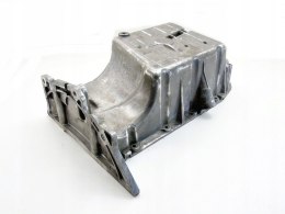 Miska oleju 1.6 Astra H G Meriva Vectra C Zafira B Z16xep 55353306 55355007