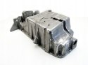 Miska oleju 1.6 Astra H G Meriva Vectra C Zafira B Z16xep 55353306 55355007