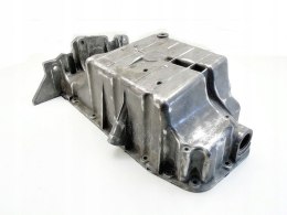 Miska oleju 1.6 Astra H G Meriva Vectra C Zafira B Z16xep 55353306 55355007