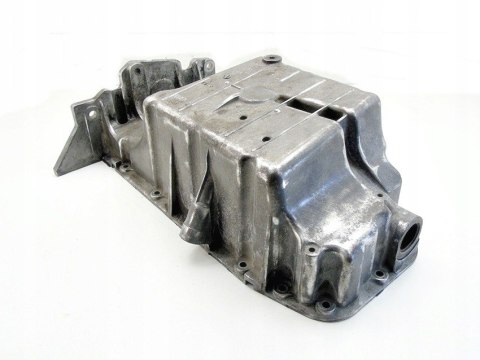 Miska oleju 1.6 Astra H G Meriva Vectra C Zafira B Z16xep 55353306 55355007
