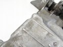 Miska oleju 1.6 Astra H G Meriva Vectra C Zafira B Z16xep 55353306 55355007