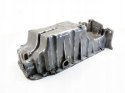 Miska oleju 1.6 Astra H G Meriva Vectra C Zafira B Z16xep 55353306 55355007