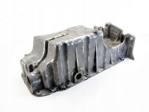 Miska oleju 1.6 Astra H G Meriva Vectra C Zafira B Z16xep 55353306 55355007