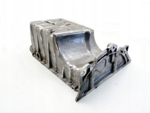 Miska oleju 1.6 Astra H G Meriva Vectra C Zafira B Z16xep 55353306 55355007