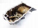 Miska oleju 1.6 Astra H G Meriva Vectra C Zafira B Z16xep 55353306 55355007
