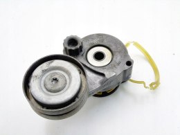 Napinacz paska 1.6 Astra H G Meriva Vectra C Zafira B Z16xep 55556090AZ