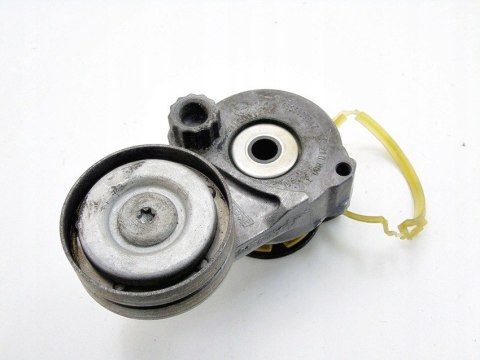 Napinacz paska 1.6 Astra H G Meriva Vectra C Zafira B Z16xep 55556090AZ