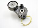 Napinacz paska 1.6 Astra H G Meriva Vectra C Zafira B Z16xep 55556090AZ