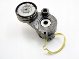 Napinacz paska 1.6 Astra H G Meriva Vectra C Zafira B Z16xep 55556090AZ