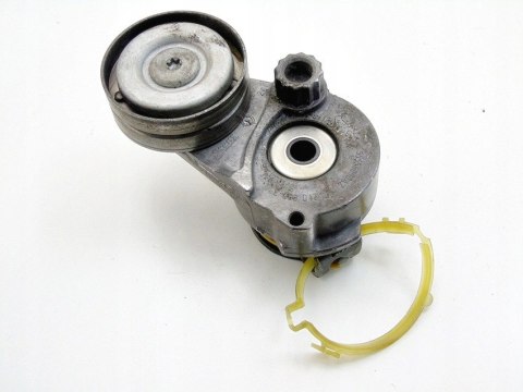 Napinacz paska 1.6 Astra H G Meriva Vectra C Zafira B Z16xep 55556090AZ
