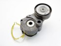 Napinacz paska 1.6 Astra H G Meriva Vectra C Zafira B Z16xep 55556090AZ