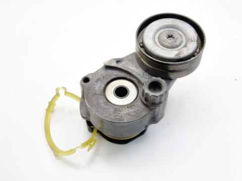 Napinacz paska 1.6 Astra H G Meriva Vectra C Zafira B Z16xep 55556090AZ