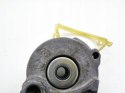 Napinacz paska 1.6 Astra H G Meriva Vectra C Zafira B Z16xep 55556090AZ