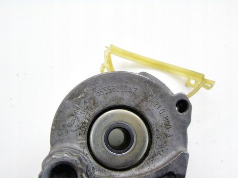 Napinacz paska 1.6 Astra H G Meriva Vectra C Zafira B Z16xep 55556090AZ
