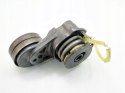 Napinacz paska 1.6 Astra H G Meriva Vectra C Zafira B Z16xep 55556090AZ