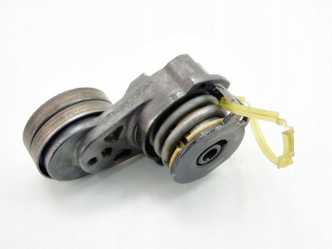 Napinacz paska 1.6 Astra H G Meriva Vectra C Zafira B Z16xep 55556090AZ