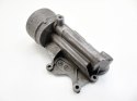 OBUDOWA FILTRA OLEJU 1.6 VTI CITROEN C4 C3 207 308 3008 5008 MINI PICASSO
