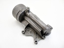 OBUDOWA FILTRA OLEJU 1.6 VTI CITROEN C4 C3 207 308 3008 5008 MINI PICASSO