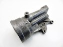 OBUDOWA FILTRA OLEJU 1.6 VTI CITROEN C4 C3 207 308 3008 5008 MINI PICASSO