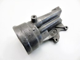 OBUDOWA FILTRA OLEJU 1.6 VTI CITROEN C4 C3 207 308 3008 5008 MINI PICASSO