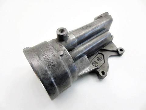 OBUDOWA FILTRA OLEJU 1.6 VTI CITROEN C4 C3 207 308 3008 5008 MINI PICASSO