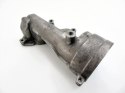 OBUDOWA FILTRA OLEJU 1.6 VTI CITROEN C4 C3 207 308 3008 5008 MINI PICASSO
