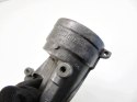 OBUDOWA FILTRA OLEJU 1.6 VTI CITROEN C4 C3 207 308 3008 5008 MINI PICASSO