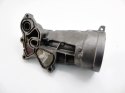 OBUDOWA FILTRA OLEJU 1.6 VTI CITROEN C4 C3 207 308 3008 5008 MINI PICASSO