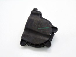 OBUDOWA POMPY OLEJU 1.6 VTI CITROEN C4 C3 207 308 3008 5008 MINI PICASSO