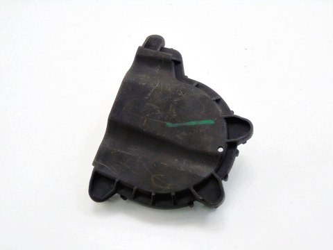 OBUDOWA POMPY OLEJU 1.6 VTI CITROEN C4 C3 207 308 3008 5008 MINI PICASSO